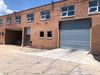 3330 New York Ave NE photo